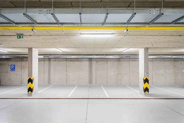 Pronájem bytu 2+kk, Praha - Smíchov, Holečkova, 78 m2