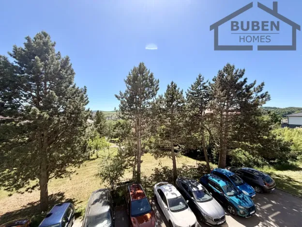 Prodej bytu 3+1, Tachov, Lipová, 60 m2
