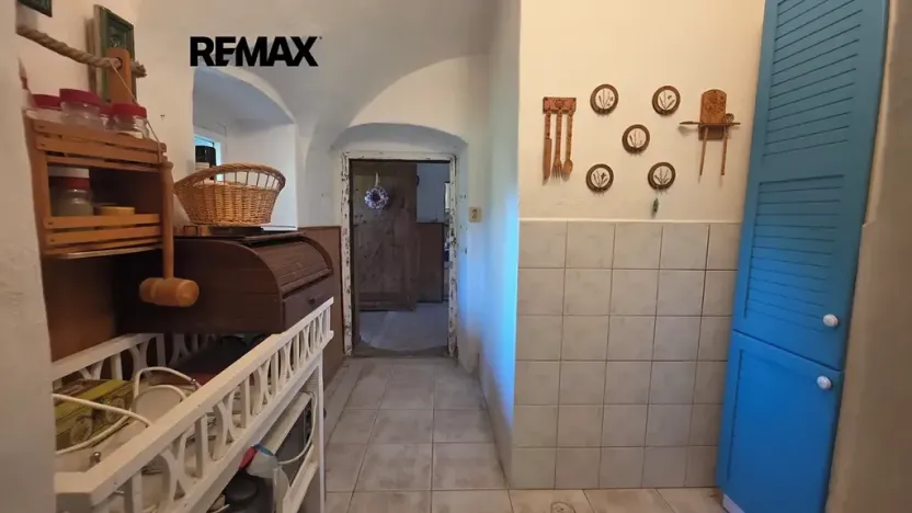 Prodej chalupy, Rohle, 200 m2
