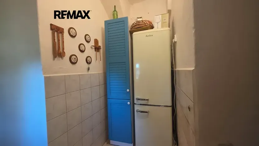 Prodej chalupy, Rohle, 200 m2
