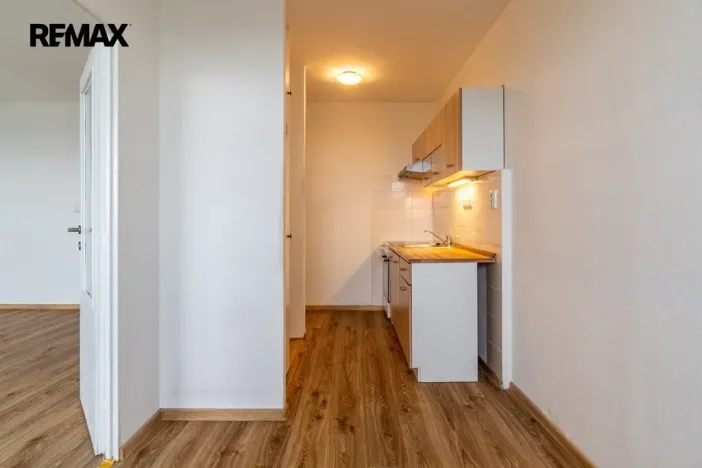 Pronájem bytu 3+1, Praha - Háje, Kupeckého, 70 m2