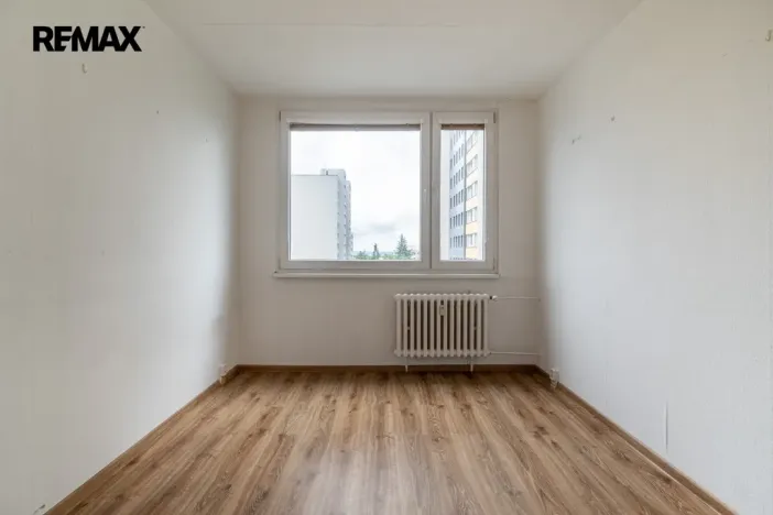 Pronájem bytu 3+1, Praha - Háje, Kupeckého, 70 m2