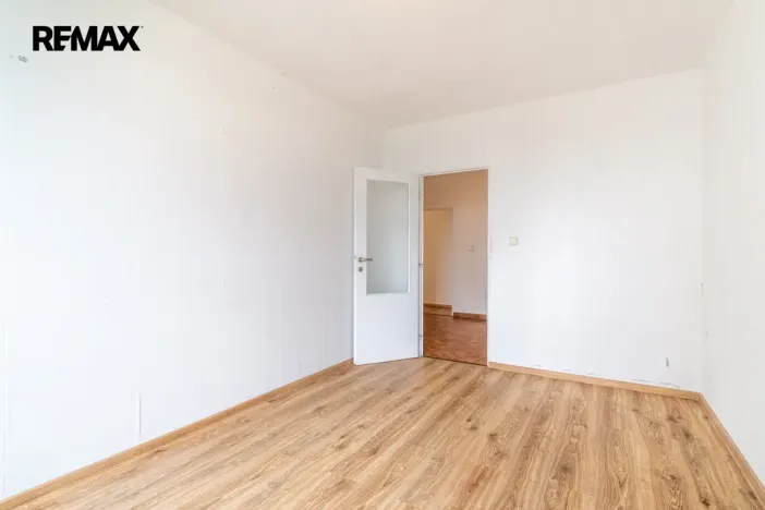 Pronájem bytu 3+1, Praha - Háje, Kupeckého, 70 m2