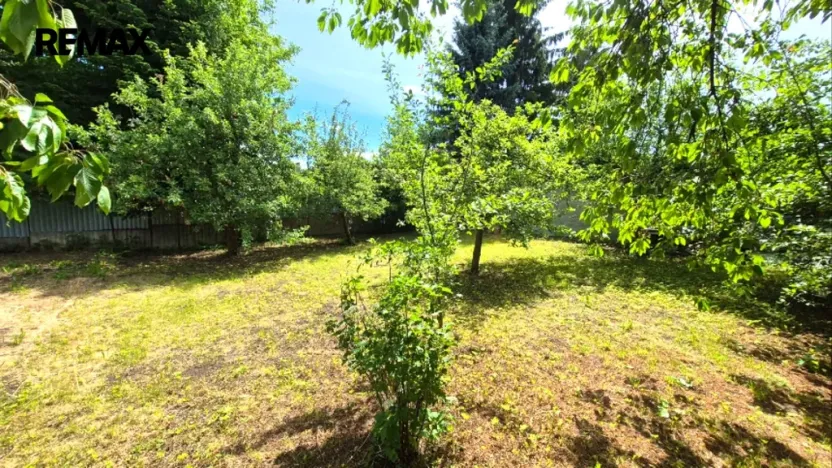 Prodej chalupy, Chýně, Hlavní, 86 m2