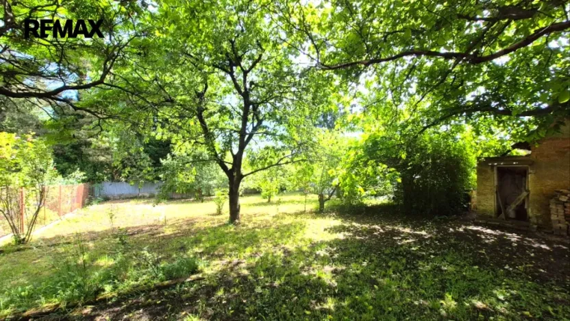 Prodej chalupy, Chýně, Hlavní, 86 m2