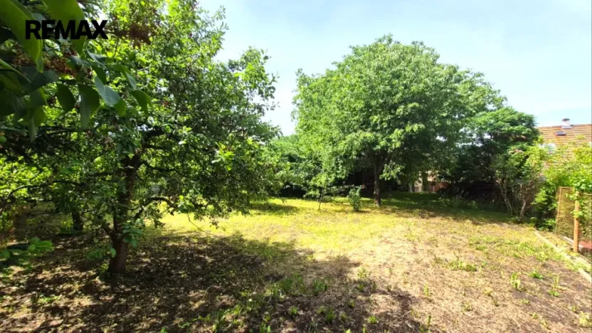 Prodej chalupy, Chýně, Hlavní, 86 m2