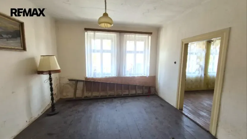 Prodej chalupy, Chýně, Hlavní, 86 m2