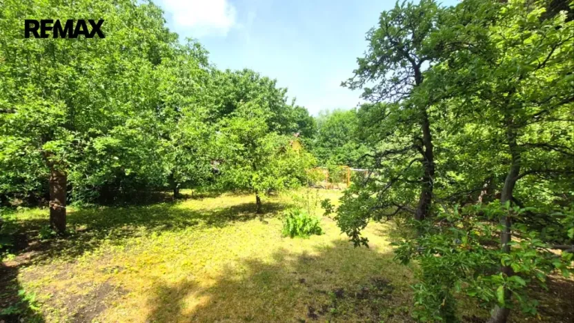 Prodej rodinného domu, Chýně, Hlavní, 86 m2