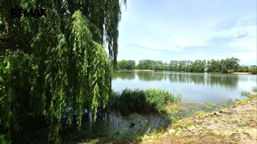 Prodej rodinného domu, Chýně, Hlavní, 86 m2