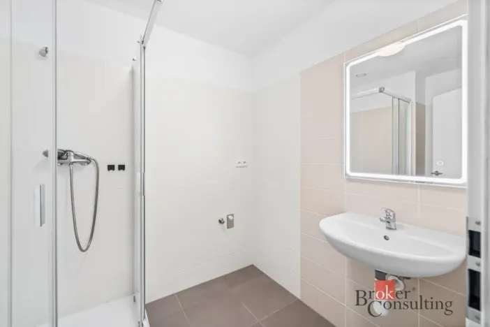 Pronájem bytu 2+kk, Plzeň - Újezd, Safírová, 47 m2