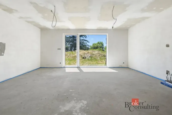 Prodej rodinného domu, 126 m2