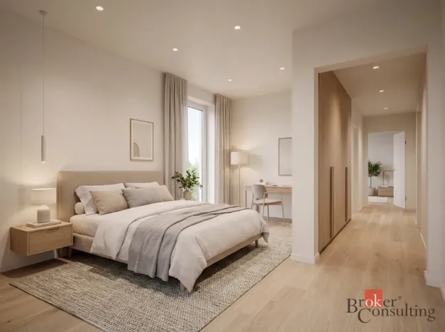 Prodej rodinného domu, Černilov, 126 m2