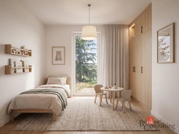 Prodej rodinného domu, Černilov, 126 m2
