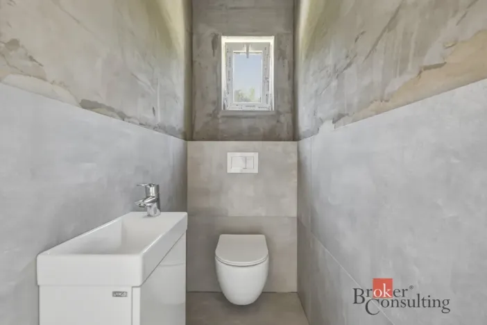 Prodej rodinného domu, Černilov, 126 m2