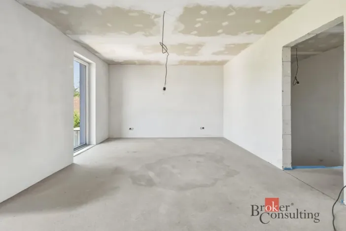 Prodej rodinného domu, Černilov, 126 m2