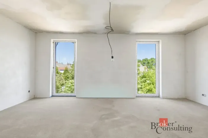 Prodej rodinného domu, Černilov, 126 m2