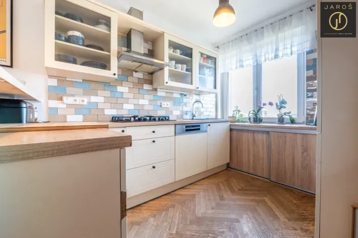 Prodej bytu 3+kk, Praha - Záběhlice, Hlavní, 72 m2