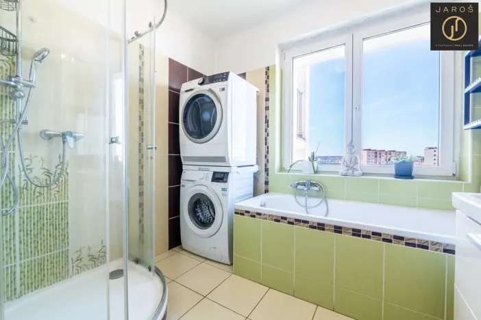 Prodej bytu 3+kk, Praha - Záběhlice, Hlavní, 72 m2