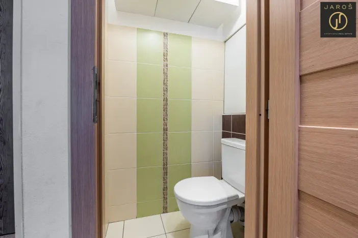 Prodej bytu 3+kk, Praha - Záběhlice, Hlavní, 72 m2