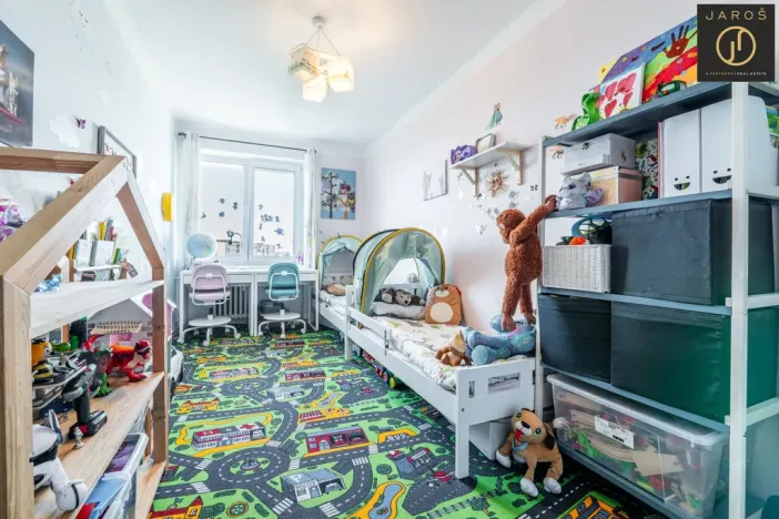Prodej bytu 3+kk, Praha - Záběhlice, Hlavní, 72 m2