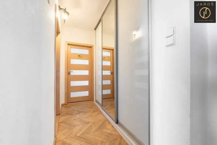 Prodej bytu 3+kk, Praha - Záběhlice, Hlavní, 72 m2