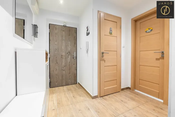 Prodej bytu 3+kk, Praha - Záběhlice, Hlavní, 72 m2