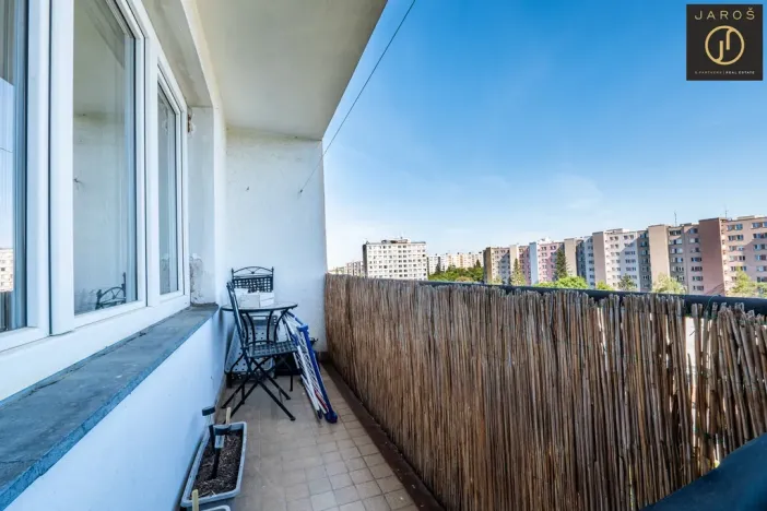Prodej bytu 3+kk, Praha - Záběhlice, Hlavní, 72 m2