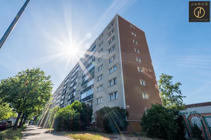 Prodej bytu 3+kk, Praha - Záběhlice, Hlavní, 72 m2