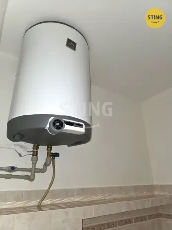 Prodej bytu 2+1, Opava, Zacpalova, 64 m2