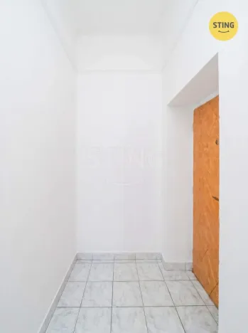 Prodej bytu 2+1, Opava, Zacpalova, 64 m2