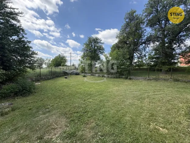 Pronájem rodinného domu, Víceměřice, 131 m2