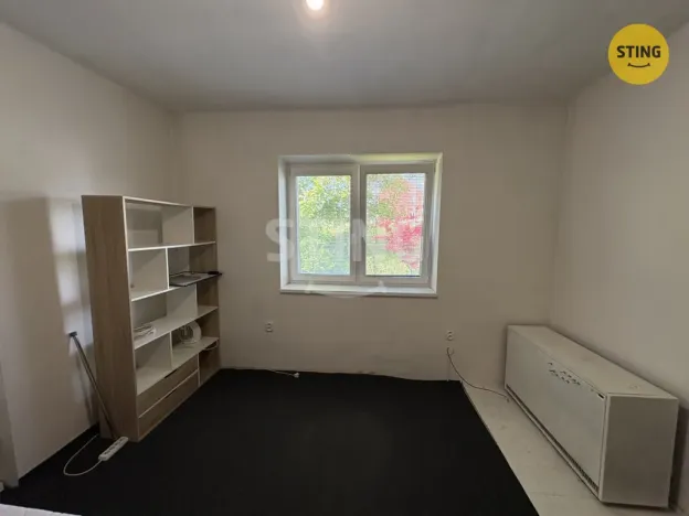 Pronájem rodinného domu, Víceměřice, 131 m2
