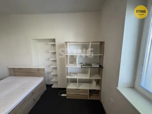 Pronájem rodinného domu, Víceměřice, 131 m2