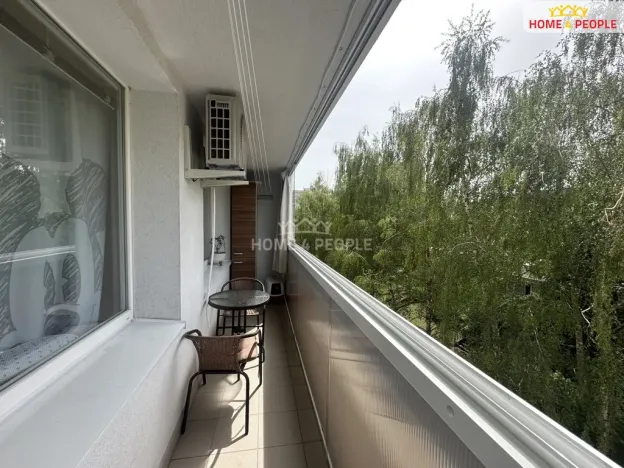 Pronájem bytu 3+kk, Kutná Hora - Šipší, Studentů, 68 m2
