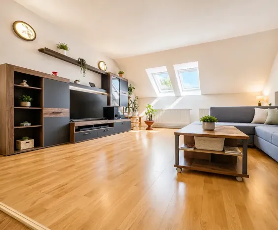 Prodej rodinného domu, Moravské Bránice, 202 m2
