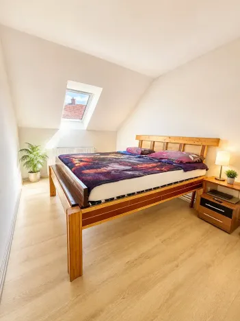 Prodej rodinného domu, Moravské Bránice, 202 m2