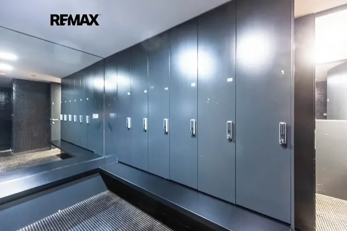 Pronájem bytu 2+kk, Praha - Smíchov, Na Hřebenkách, 106 m2
