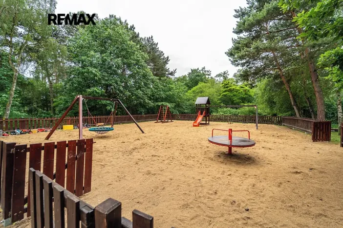 Prodej bytu 2+1, Husinec, Nad Údolím, 55 m2