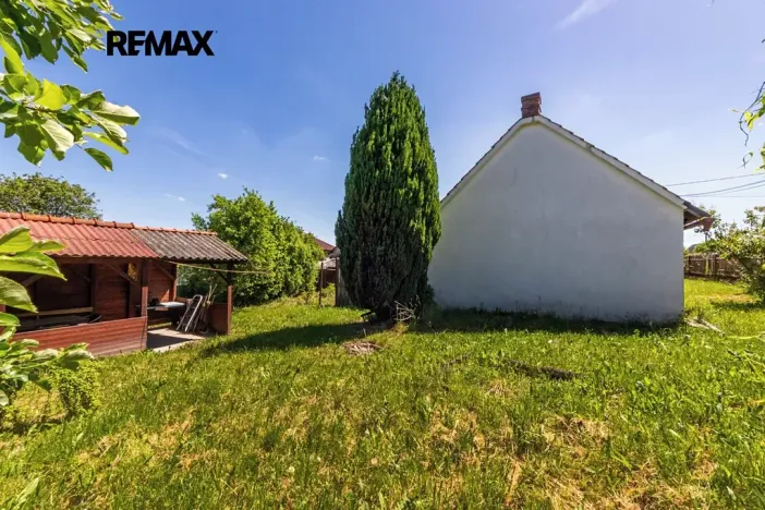 Prodej rodinného domu, Vlašim, 101 m2