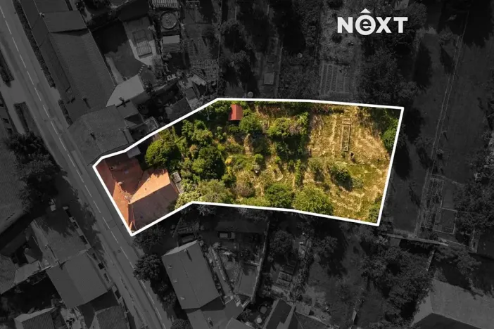 Prodej rodinného domu, Ořechov, Pavlíkova, 245 m2