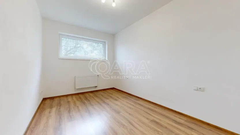 Pronájem bytu 2+kk, Hořovice, U Štěpánků, 51 m2