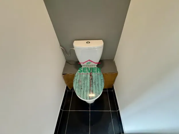 Prodej bytu 1+kk, Litvínov - Horní Litvínov, Koldům, 27 m2