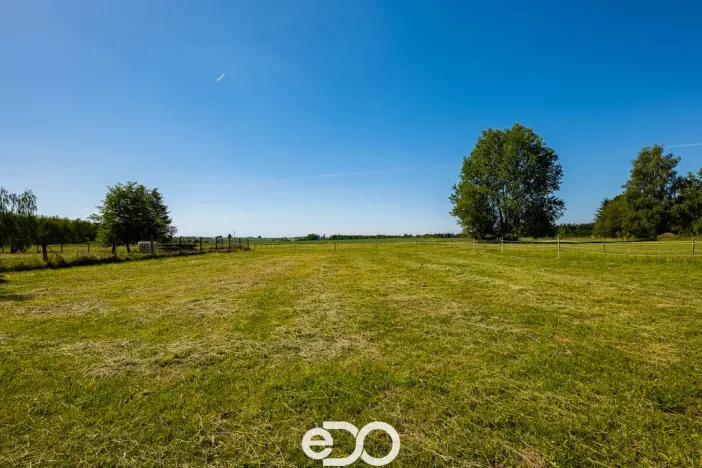 Prodej pozemku pro bydlení, Roudná - Janov, 1469 m2