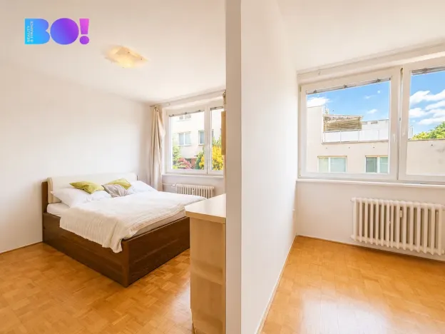 Prodej bytu 4+1, Zlín, Nad Stráněmi, 139 m2