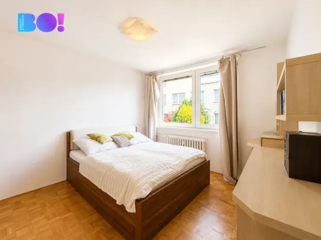 Prodej bytu 4+1, Zlín, Nad Stráněmi, 139 m2