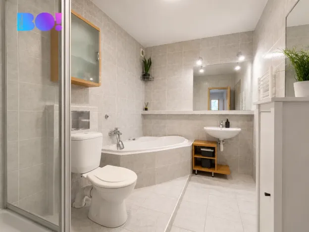 Prodej bytu 4+1, Zlín, Nad Stráněmi, 139 m2