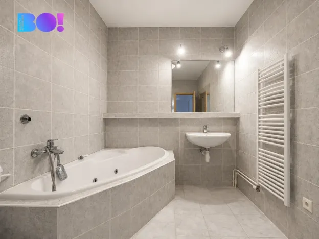 Prodej bytu 4+1, Zlín, Nad Stráněmi, 139 m2