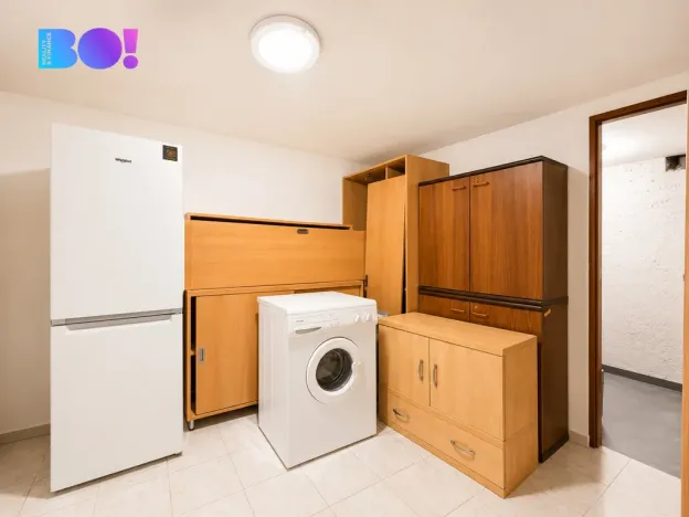 Prodej bytu 4+1, Zlín, Nad Stráněmi, 139 m2