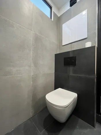 Pronájem bytu 1+1, Brno, Jasanová, 33 m2