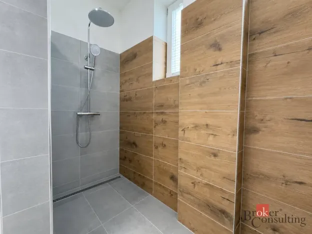 Pronájem bytu 4+kk, Opava - Předměstí, Na Nábřeží, 88 m2